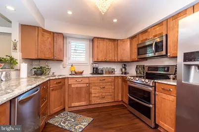 231 Hastings Court, Doylestown, PA 18901 - Photo 16