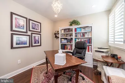231 Hastings Court, Doylestown, PA 18901 - Photo 22