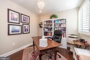 231 Hastings Ct, Doylestown, PA 18901 - Photo 22