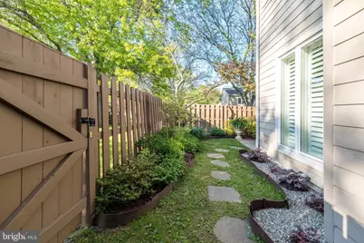 231 Hastings Court, Doylestown, PA 18901 - Photo 38