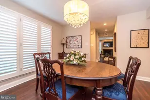 231 Hastings Ct, Doylestown, PA 18901 - Photo 18