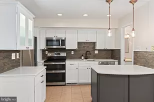 3491 Coventry Pl, Southampton, PA 18966 - Photo 12