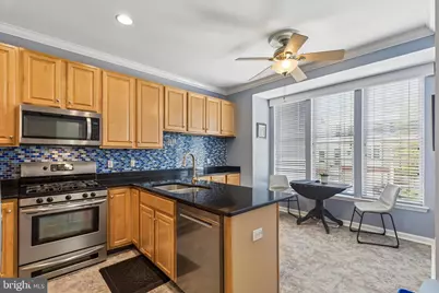 15 Charter Oak Court, Doylestown, PA 18901 - Photo 12