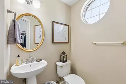 15 Charter Oak Court, Doylestown, PA 18901 - Photo 26