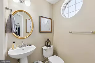 15 Charter Oak Ct, Doylestown, PA 18901 - Photo 26