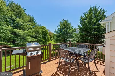 15 Charter Oak Court, Doylestown, PA 18901 - Photo 20