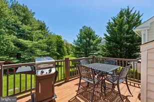 15 Charter Oak Ct, Doylestown, PA 18901 - Photo 20
