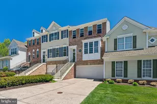 15 Charter Oak Ct, Doylestown, PA 18901 - Photo 1