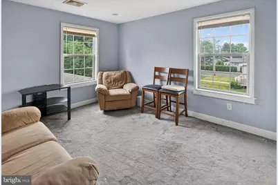 280 Olive Street, Warminster, PA 18974 - Photo 42