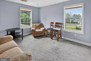 280 Olive St, Warminster, PA 18974 - Photo 42