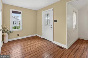 280 Olive St, Warminster, PA 18974 - Photo 10