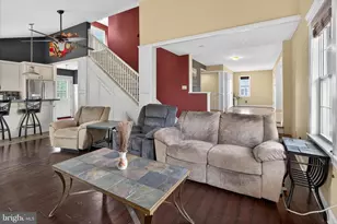 280 Olive St, Warminster, PA 18974 - Photo 18
