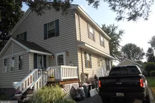 280 Olive St, Warminster, PA 18974 - Photo 1