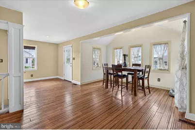280 Olive Street, Warminster, PA 18974 - Photo 12