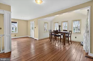 280 Olive St, Warminster, PA 18974 - Photo 12