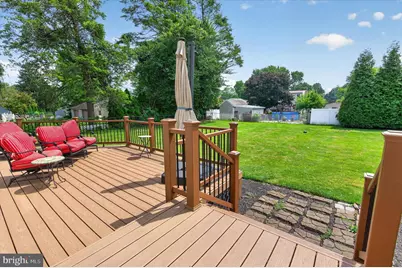 280 Olive Street, Warminster, PA 18974 - Photo 48