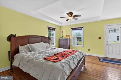 280 Olive Street, Warminster, PA 18974 - Photo 32