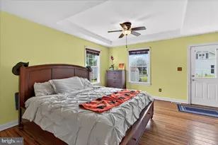 280 Olive St, Warminster, PA 18974 - Photo 32