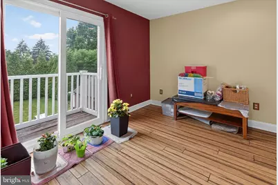280 Olive Street, Warminster, PA 18974 - Photo 26