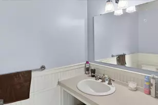 280 Olive St, Warminster, PA 18974 - Photo 30