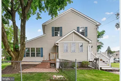 280 Olive Street, Warminster, PA 18974 - Photo 4