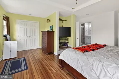 280 Olive Street, Warminster, PA 18974 - Photo 34