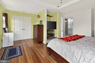 280 Olive St, Warminster, PA 18974 - Photo 34