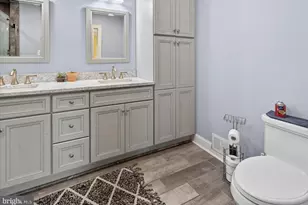 280 Olive St, Warminster, PA 18974 - Photo 36