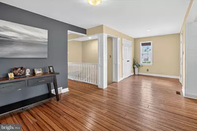 280 Olive Street, Warminster, PA 18974 - Photo 14