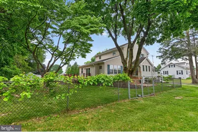 280 Olive Street, Warminster, PA 18974 - Photo 2