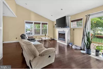 280 Olive Street, Warminster, PA 18974 - Photo 20
