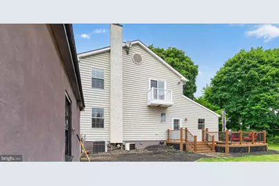 280 Olive Street, Warminster, PA 18974 - Photo 54