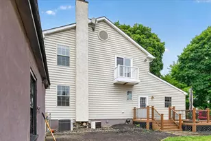 280 Olive St, Warminster, PA 18974 - Photo 54