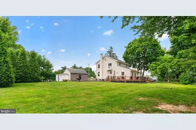 280 Olive Street, Warminster, PA 18974 - Photo 52