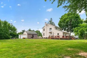 280 Olive St, Warminster, PA 18974 - Photo 52