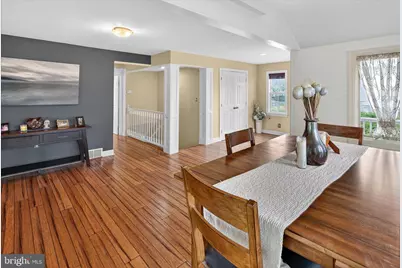 280 Olive Street, Warminster, PA 18974 - Photo 16