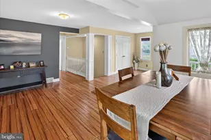 280 Olive St, Warminster, PA 18974 - Photo 16