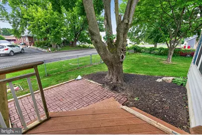 280 Olive Street, Warminster, PA 18974 - Photo 8