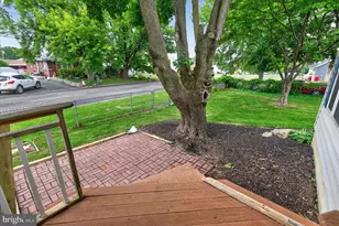 280 Olive St, Warminster, PA 18974 - Photo 8