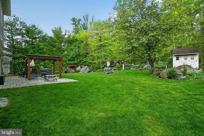 32 Ridge Run Road, Sellersville, PA 18960 - Photo 30