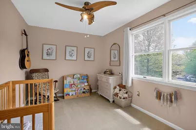 32 Ridge Run Road, Sellersville, PA 18960 - Photo 20