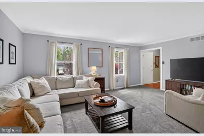 32 Ridge Run Road, Sellersville, PA 18960 - Photo 6