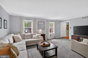 32 Ridge Run Rd, Sellersville, PA 18960 - Photo 6