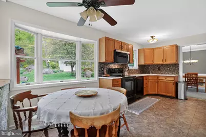 32 Ridge Run Road, Sellersville, PA 18960 - Photo 12