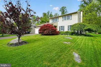 32 Ridge Run Road, Sellersville, PA 18960 - Photo 2