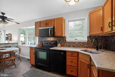 32 Ridge Run Road, Sellersville, PA 18960 - Photo 8