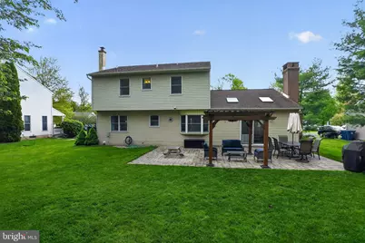 32 Ridge Run Road, Sellersville, PA 18960 - Photo 28