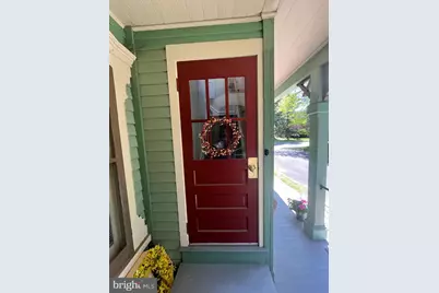 241 W Maple Avenue, Langhorne, PA 19047 - Photo 2