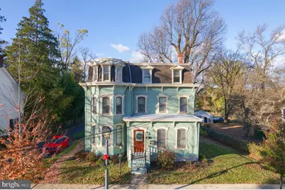 241 W Maple Avenue, Langhorne, PA 19047 - Photo 1