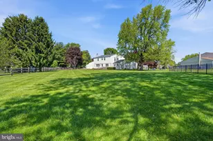 39 Erich Dr, Churchville, PA 18966 - Photo 28